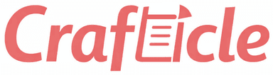 Crafticle